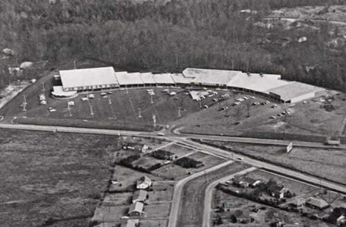 Before-the-Anderson-mall.jpg