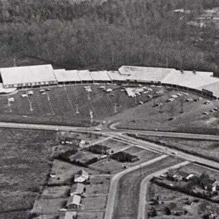Before-the-Anderson-mall