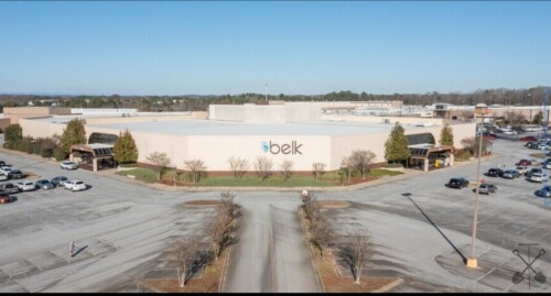 Belk.jpg