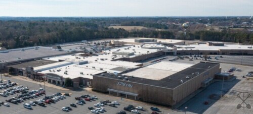 Mall-and-Water-Tower.jpg