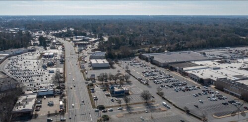 Plaza-and-Mall.jpg