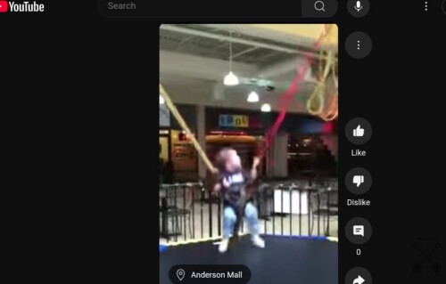 trampoline-in-food-court.jpg