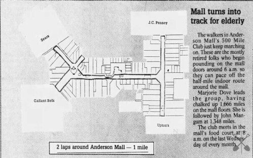 AndersonMall1988.jpg
