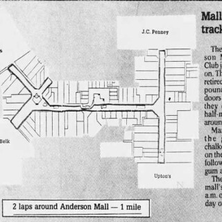 AndersonMall1988