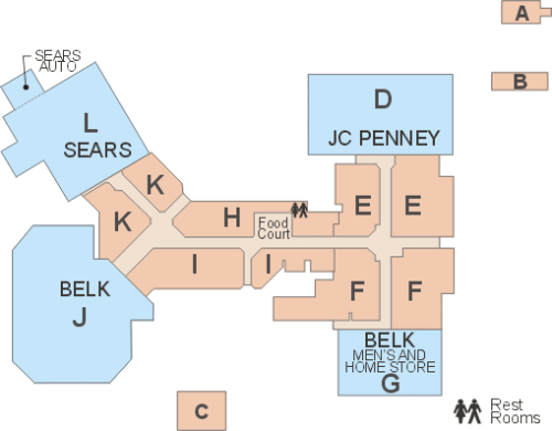 AndersonMall2005.gif