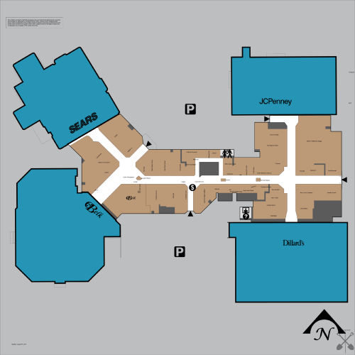 AndersonMall2012.png