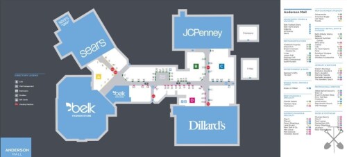 anderson-mall-1099-35419748121.jpg