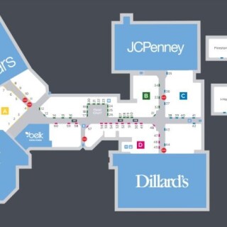 anderson-mall-1099-35419748121