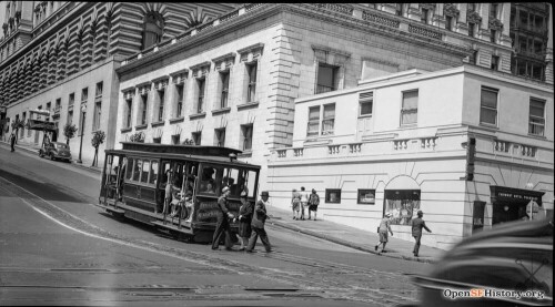 Hotel-Fairmont-at-Night--San-Francisco---1945--OSFH.jpg
