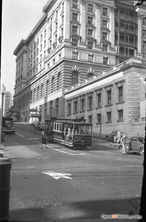 Hotel-Fairmont-at-Night--San-Francisco---1947--OSFH.jpg