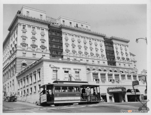 Hotel-Fairmont-at-Night--San-Francisco---1955--OSFH.jpg