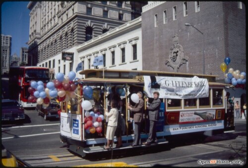 Hotel-Fairmont-at-Night--San-Francisco---1989--100th-Annivesary-Powell-Line--OSFH.jpg