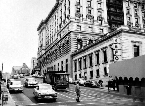 ksfo_fairmont2.jpg