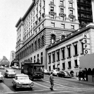 ksfo_fairmont2