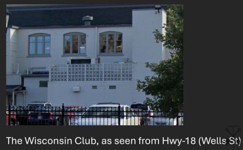 wisconsin-club.png