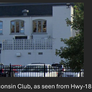 wisconsin-club