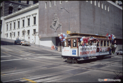 wnp32.2905.jpg