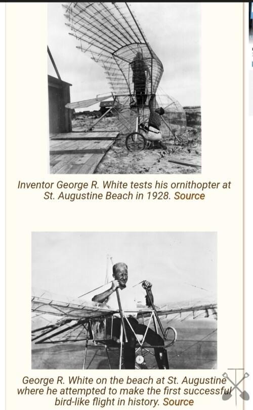 Augustine.jpg