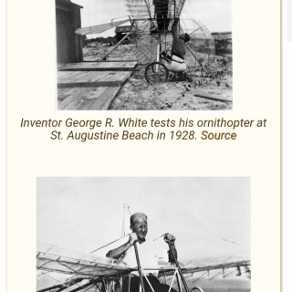 Augustine