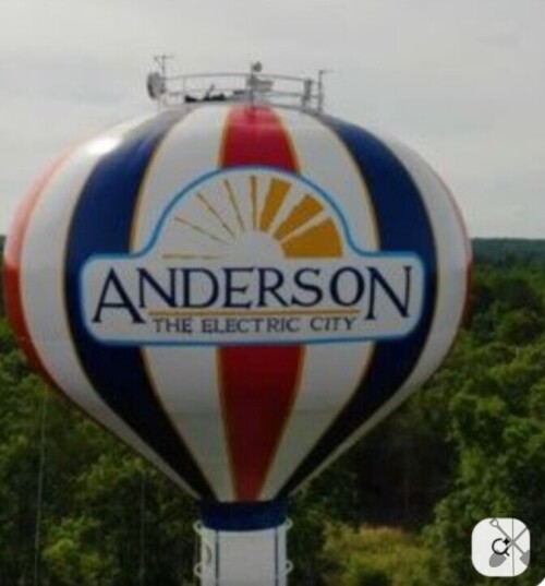 OtherHotAirBalloonWaterTower.jpg