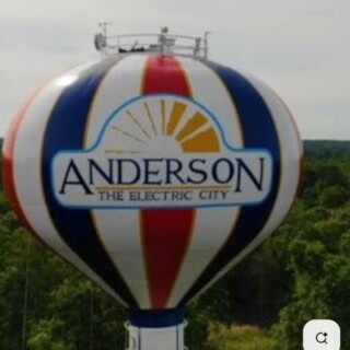 OtherHotAirBalloonWaterTower