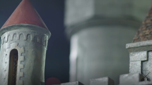 Screenshot_20230123-020100castle.jpeg
