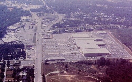e29ed861-e563-42f5-ad70-ed306e9b22d8-Historic_Anderson_Area_photos_from_the_60s_70s_35.jpeg