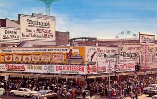 living-in-coney-island-in-brooklyn-ny-during-the-50s-60s-1.jpg