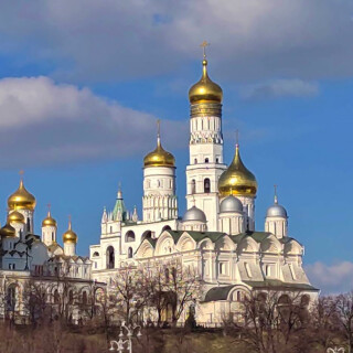 2025-12-29_15-22-52---Copy