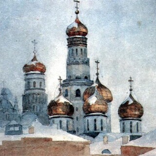 belfry-ivan-the-great-1876.jpgLarge