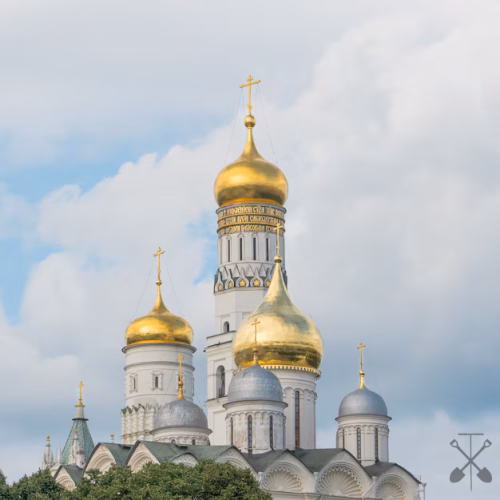 golden-domes-church-with-crosses-against-sky_508835-426.avif