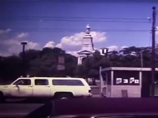 s2008.e071801---Impressions---East-Coast--.mp4