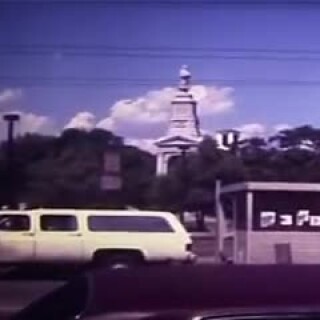 s2008.e071801---Impressions---East-Coast--