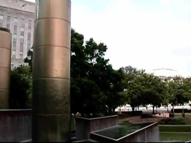 s2009.e010601---Houston-Texas.mp4