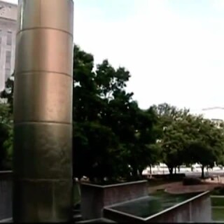 s2009.e010601---Houston-Texas