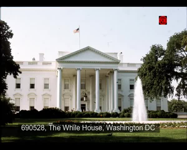 s2009.e022401---USA--Part----Washington-DC-Miami-New-Orleans-fmt-Color-slides.mp4