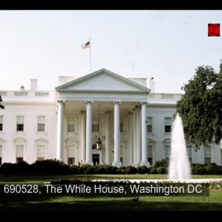 s2009.e022401---USA--Part----Washington-DC-Miami-New-Orleans-fmt-Color-slides