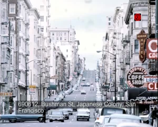 s2009.e022801---USA--Part----San-Francisco-Seatle-fmt-Color-slides.mp4