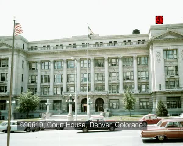 s2009.e030102---USA--Part----St-Louis-Niagara-NY-Boston-fmt-Color-slides.mp4