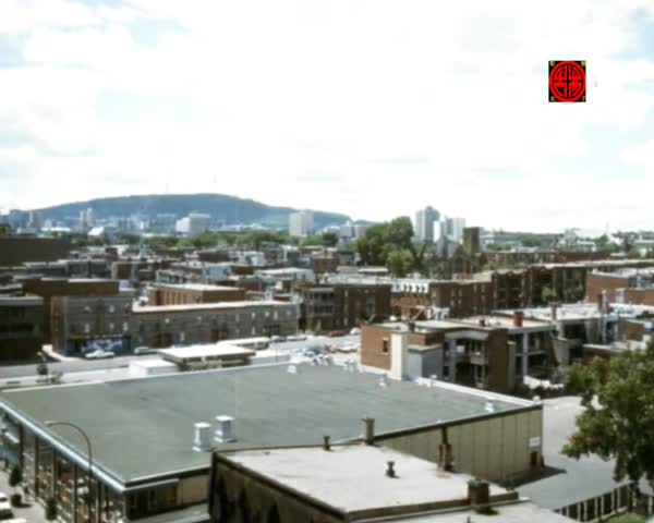 s2009.e030201---Canada--Part----Montreal-fmt-Color-slides.mp4