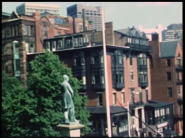 s2011.e101301---USA-Boston-MA-.mp4