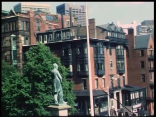 s2011.e101301 USA Boston, MA １９８３