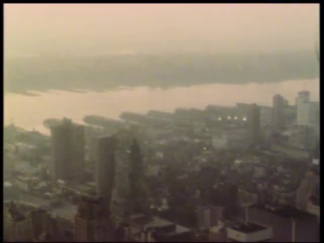 s2011.e101302---USA-New-York-NY-.mp4