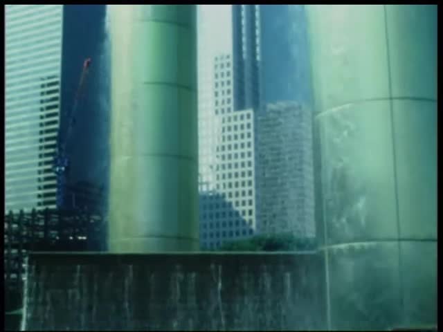 s2011.e101701---USA-Houston-TX-.mp4