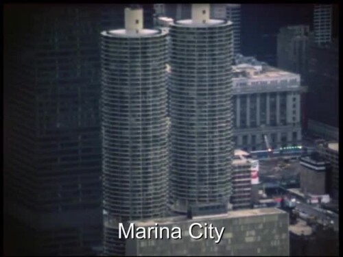 s2011.e101702 USA Chicago IL １９８１