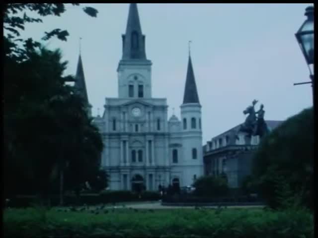 s2011.e101703---USA-New-Orleans-LA-.mp4