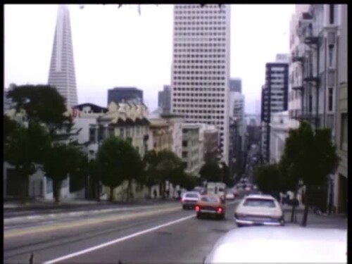 s2011.e102001 USA San Francisco １９７８