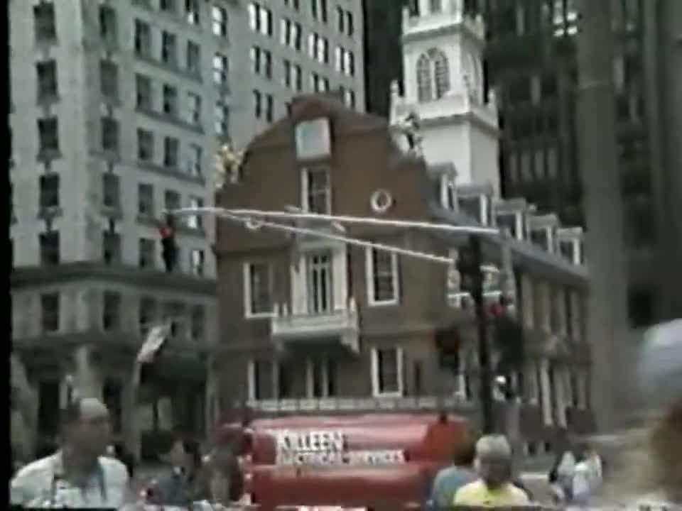 s2011.e123101---A-Portrait-Of-Boston-Part-.mp4