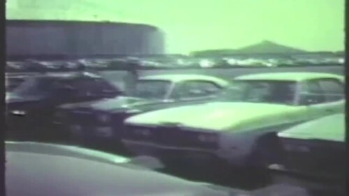 s2012.e010901---Houston-TX-in-the-late-sc7d1489bd02f9fe4.mp4