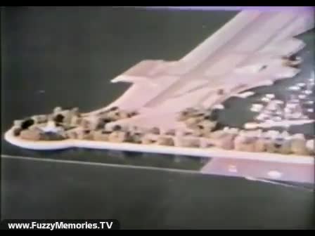 s2012.e022001---The-Grant-Park-Attractions-Commercial-.mp4